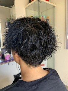 ツイストスパイラル - Sark掲載