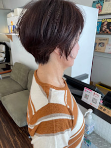 tity sapporo×ショート - tity sapporo掲載