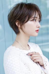 プランツヘアー博多(プランツヘアーハカタ)