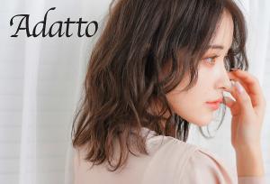 Adatto 北千住(アダット キタセンジュ)