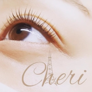 Cheri(シェリ)
