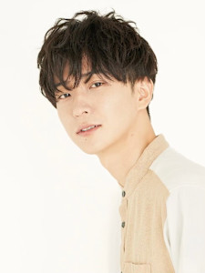 enntaku新宿メンズスタイル men's - enntaku 新宿 【エンタク新宿】掲載