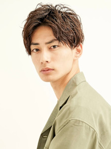 enntaku新宿メンズスタイル men's - enntaku 新宿 【エンタク新宿】掲載