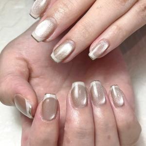 Total Beauty Relax Butterfly(トータルビューティーリラックスバタフライ)