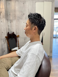 ビジネスツーブロック - ARCH掲載