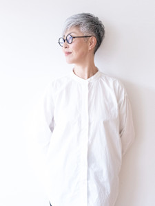 えがお美容室 奈良店×ショート - えがお美容室 奈良店掲載