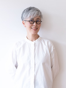 えがお美容室 奈良店×ショート - えがお美容室 奈良店掲載