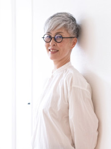 えがお美容室 奈良店×ショート - えがお美容室 奈良店掲載