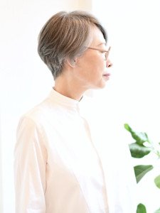 えがお美容室 奈良店×ショート - えがお美容室 奈良店掲載