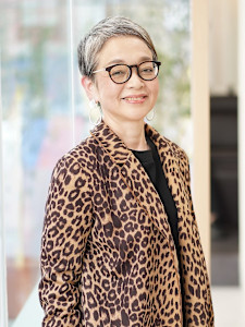 えがお美容室 奈良店×ショート - えがお美容室 奈良店掲載