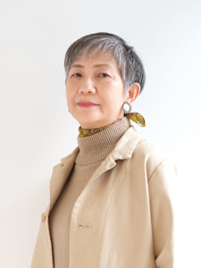 えがお美容室 奈良店×ショート - えがお美容室 奈良店掲載