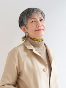 えがお美容室 奈良店×ショート - えがお美容室 奈良店掲載