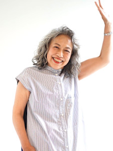 えがお美容室 奈良店×ショート - えがお美容室 奈良店掲載