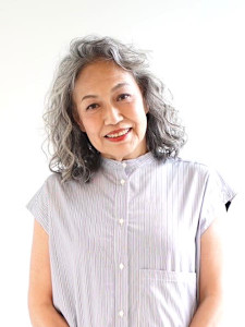 えがお美容室 奈良店×ショート - えがお美容室 奈良店掲載