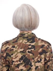 えがお美容室 奈良店×ショート - えがお美容室 奈良店掲載