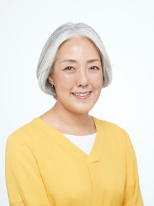 えがお美容室 奈良店×ショート - えがお美容室 奈良店掲載