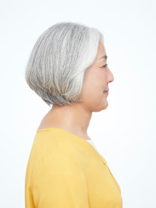 えがお美容室 奈良店×ショート - えがお美容室 奈良店掲載