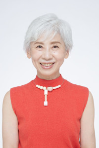 えがお美容室 奈良店×ショート - えがお美容室 奈良店掲載