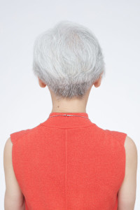 えがお美容室 奈良店×ショート - えがお美容室 奈良店掲載