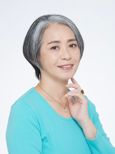 えがお美容室 奈良店×ショート - えがお美容室 奈良店掲載