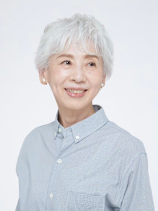 えがお美容室 奈良店×ショート - えがお美容室 奈良店掲載