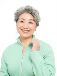 えがお美容室 奈良店×ショート - えがお美容室 奈良店掲載