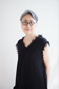 えがお美容室 奈良店×ショート - えがお美容室 奈良店掲載