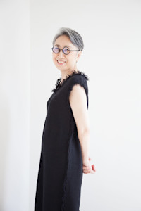 えがお美容室 奈良店×ショート - えがお美容室 奈良店掲載