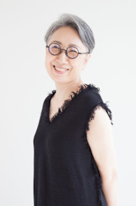 えがお美容室 奈良店×ショート - えがお美容室 奈良店掲載