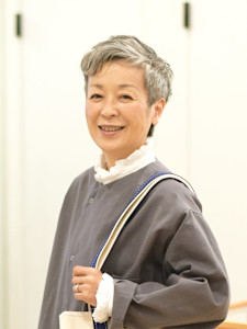 えがお美容室 奈良店×ショート - えがお美容室 奈良店掲載