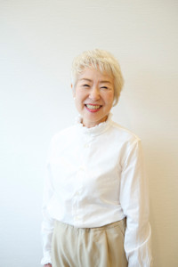 えがお美容室 奈良店×ショート - えがお美容室 奈良店掲載