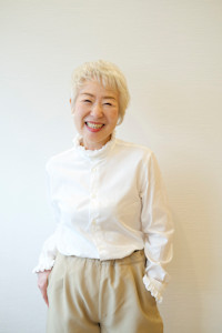 えがお美容室 奈良店×ショート - えがお美容室 奈良店掲載