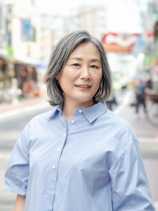 えがお美容室 奈良店×ショート - えがお美容室 奈良店掲載