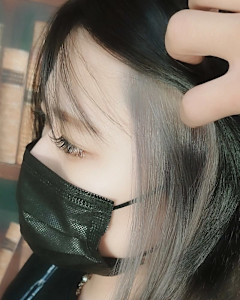 似合わせスタイル【西八王子】 - As Space Siq FM 西八王子【シーク エフエム】掲載