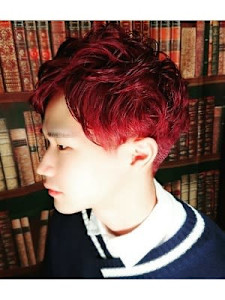 似合わせスタイル【西八王子】 - As Space Siq FM 西八王子【シーク エフエム】掲載