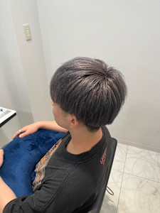 iLUMi　×　Style - 半個室サロンiLUMi掲載