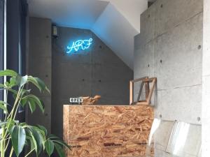 神戸垂水 ARF（アーフ）(アーフ)