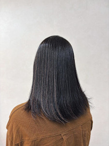 【 ロング　oggiotto 】 - egerie掲載