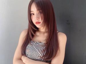 Euphoria 新宿通り【ユーフォリア シンジュクトオリ】(ユーフォリア　シンジュクトオリ)