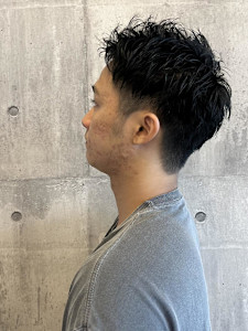 さわやかメンズ~ARCH Sayaka~ - ARCH掲載