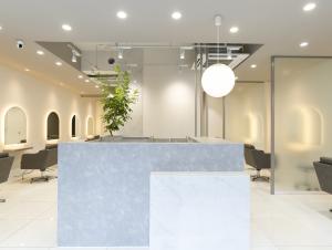 Fleu[r] フルー 都立大学店(フルー)