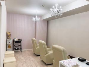 30分まつ毛パーマ専門店Swallow姫路店(サンジュップンマツゲパーマセンモンテン スワロヒメジテン)