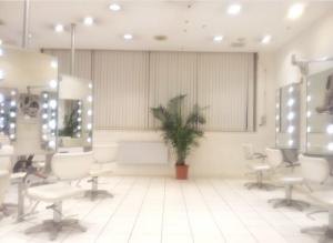 HANAGATA トピレック店 【ハナガタ】(ハナガタ トピレックテン)