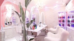 Alice Head Spa(アリスヘッドスパ)
