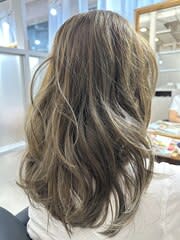 あ - salon de bika【サロン ド ビカ】掲載