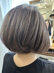 あ - salon de bika【サロン ド ビカ】掲載