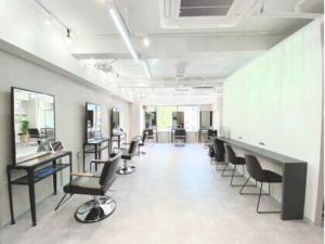 TIARA 博多店(ティアラ ハカタテン)