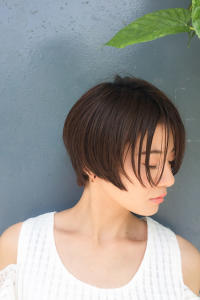 F・AVEDA 木の葉モール橋本(エフ アヴェダ コノハモールハシモト)