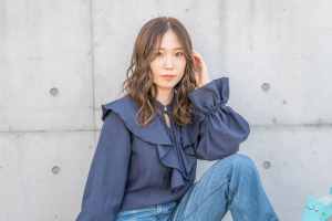 moon hair(ムーンヘアー)