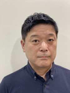 イケオジショートスタイル！【理容室】 - 銀座マツナガ 新宿野村ビル店掲載